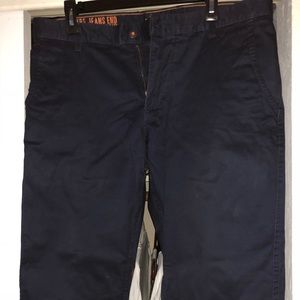 Dockers Alpha Khakis